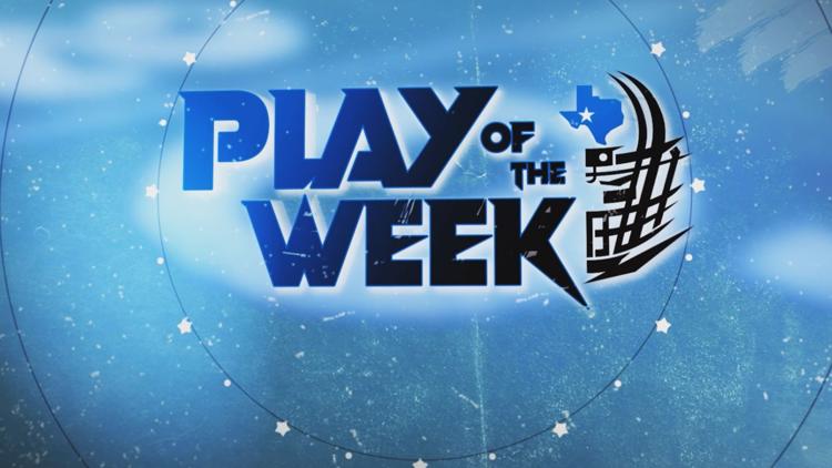 Vote for the West Texas Gametime Play of the Week — NewsWest 9 (Permian Basin), Ponte Vedra Beach Schools news