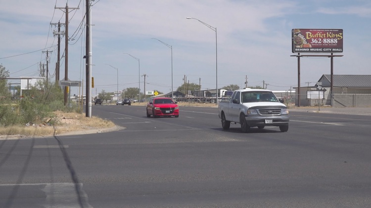 Teen street racers in Midland-Odessa warned as deadly crashes highlight risks — NewsWest 9 (Permian Basin), Ponte Vedra Beach Community news