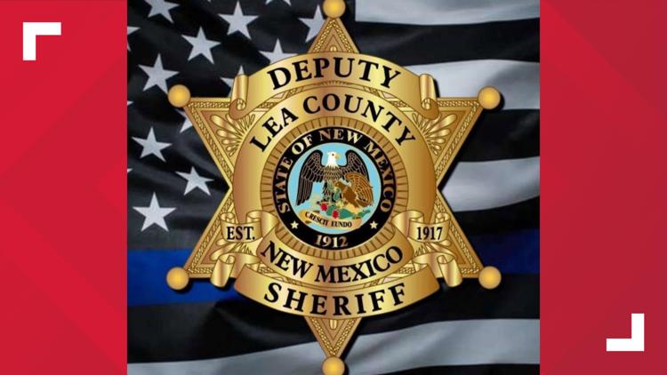 Two dead after reported industrial accident in Lea County — NewsWest 9 (Permian Basin), Ponte Vedra Beach Community news