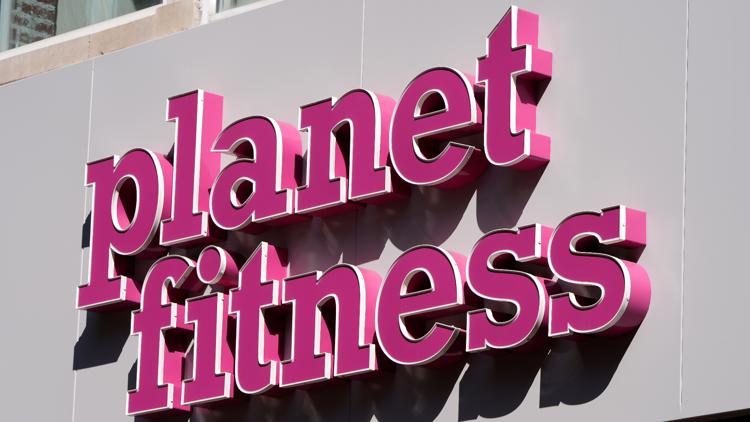 Woman sues Frisco Planet Fitness after being secretly recorded nude in tanning bed, lawsuit says — WFAA (Dallas-Fort Worth), Ponte Vedra Beach Health news
