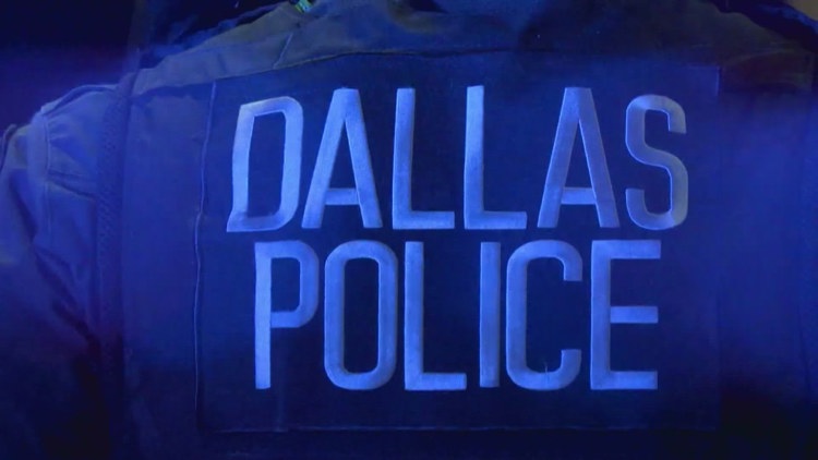19-year-old man shot, killed early Sunday morning in Dallas, police say — KENS 5 (San Antonio), Ponte Vedra Beach Community news