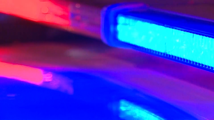 Juvenile hospitalized after being struck by moving car, North Texas police say — WFAA (Dallas-Fort Worth), Ponte Vedra Beach Health news