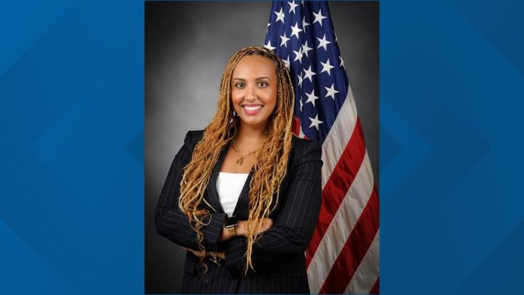 Top Dallas police civilian media official under criminal investigation over alleged incident with motorist — WFAA (Dallas-Fort Worth), Ponte Vedra Beach Community news