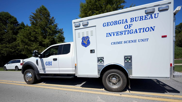 GBI investigation into Brunswick double shooting and home invasion leads to 5 arrests — First Coast News Local, Ponte Vedra Beach Community news