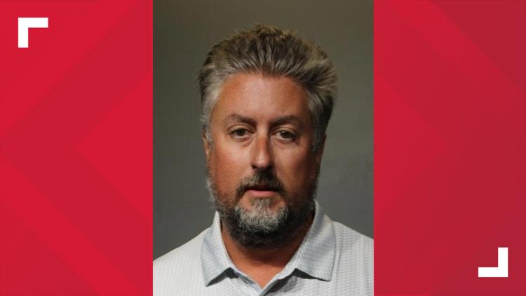 Former Atlantic Beach Athletic Association treasurer arrested for grand theft, police say — First Coast News Local