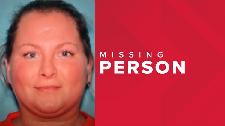 Columbia County deputies searching for missing woman, per CCSO — First Coast News Local, Ponte Vedra Beach Community news