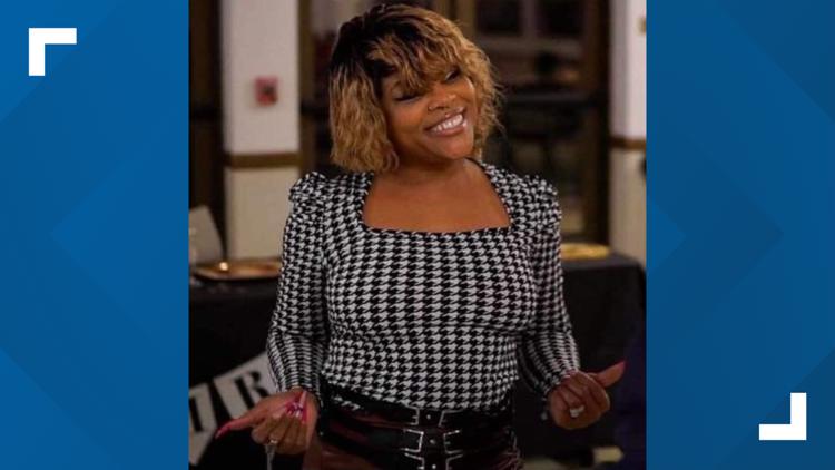 Bunnell man sentenced to death for 2024 murder of Yolanda Williams — First Coast News Local, Ponte Vedra Beach Community news