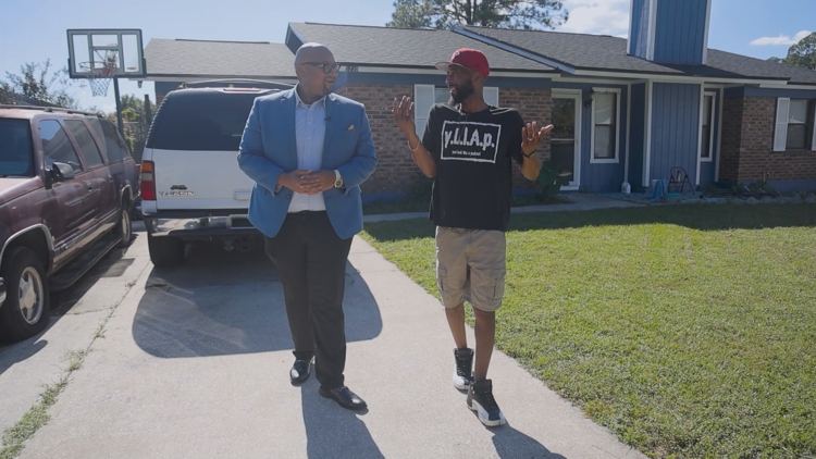 Jacksonville man's SUV repossessed before first payment was due. What went wrong? | Ask Anthony — First Coast News Local, Ponte Vedra Beach Community news
