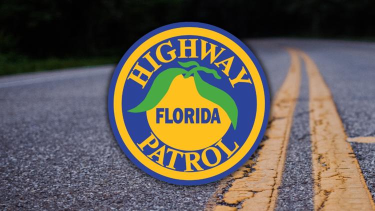Pedestrian in critical condition after Sunday morning hit-and-run crash — First Coast News Local, Ponte Vedra Beach Community news