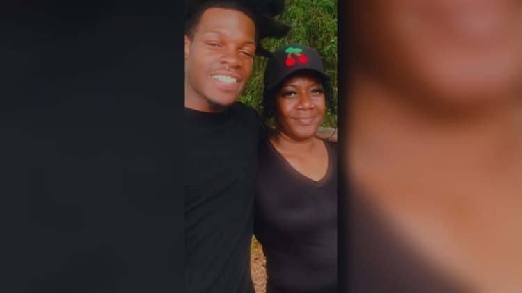Family sues Anheuser-Busch over fatal stabbing at Jacksonville brewery — First Coast News Local, Ponte Vedra Beach Dining news
