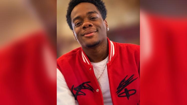 Mother of 23-year-old killed on Bert Road pleads for answers one week later — First Coast News Local, Ponte Vedra Beach Community news
