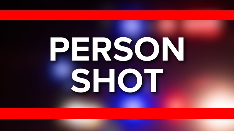 JSO: Man in stable condition after Northside shooting, suspect detained — First Coast News Local, Ponte Vedra Beach Health news