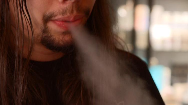 Putnam County students caught vaping on school property to receive civil citations — Ponte Vedra Beach Real Estate news