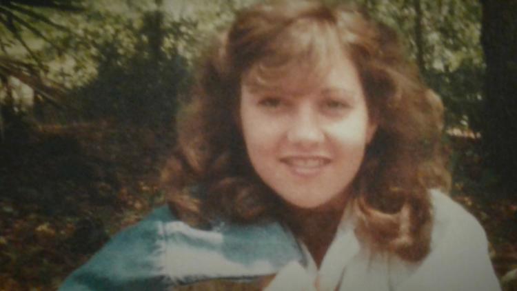 DNA evidence, survivor testimony presented on first day of trial in 1985 Jacksonville murder — First Coast News Local, Ponte Vedra Beach Community news