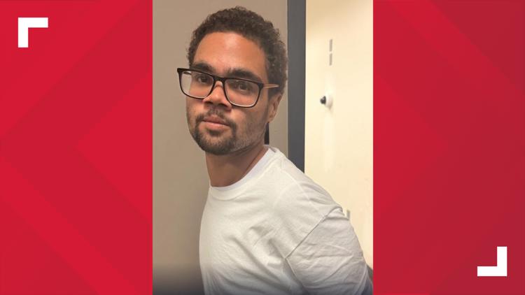 Man turns himself in to police in connection with shooting that killed 16-year-old — 11Alive WXIA (Atlanta), Ponte Vedra Beach Community news
