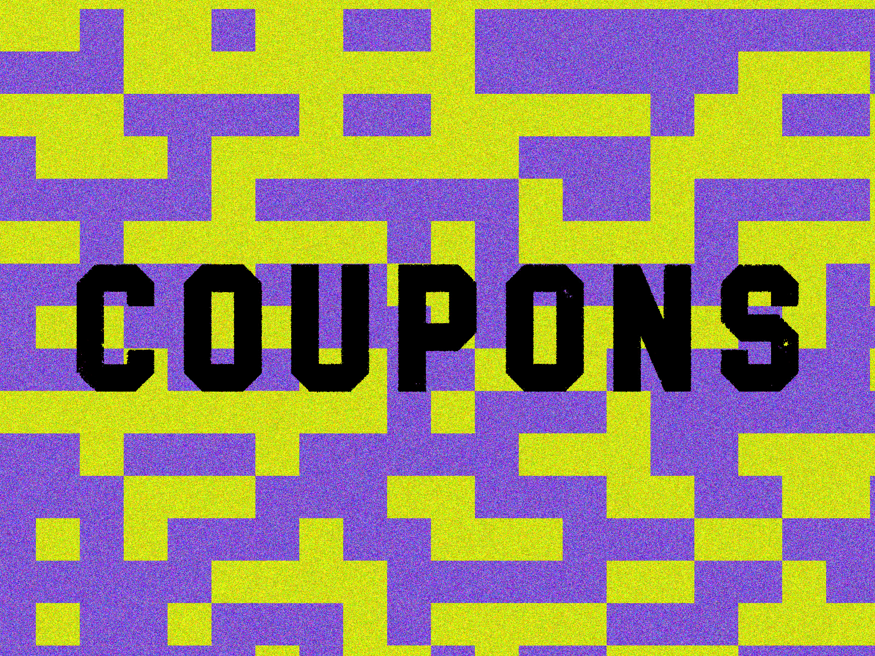 Adorama Camera Coupon Codes & Promo Codes: October 2026 — Wired