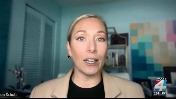 ‘A lot of decisions could be made’: Attorney weighs in on new evidence in Bridegan murder case — News4JAX Local, Ponte Vedra Beach Community news