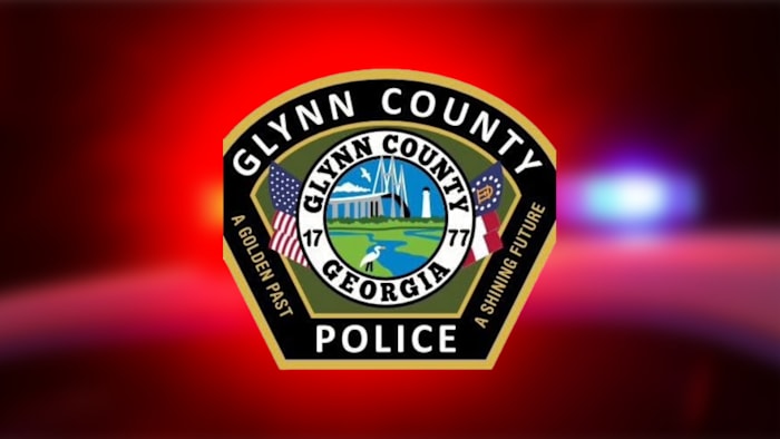 Glynn County police investigating person found dead near St. Simons Marina — News4JAX Local, Ponte Vedra Beach Community news