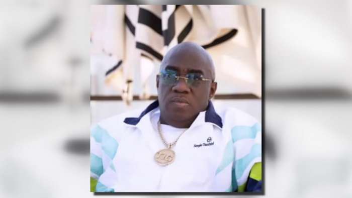 Jacksonville remembers DJ Bigga Rankin at viewing as artists, DJs share stories of his impact — News4JAX Local, Ponte Vedra Beach Arts news
