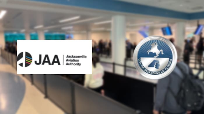 JAA won’t sue city after airport budget dispute, asks Florida Legislature to clarify roles — News4JAX Local, Ponte Vedra Beach Government news