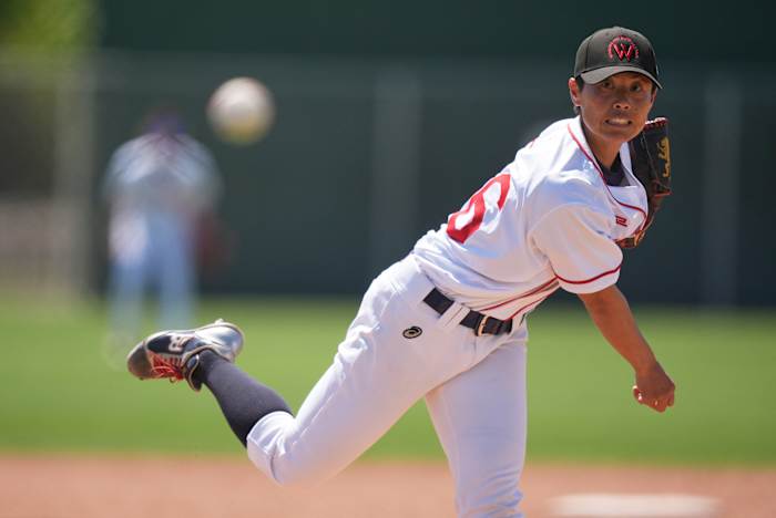 WPBL looking for longevity as players take the field amid rising popularity for women's sports — News4JAX Sports, Ponte Vedra Beach Sports news
