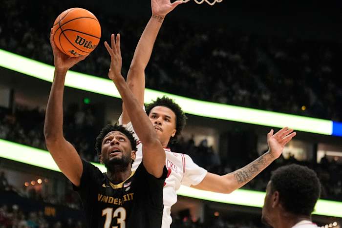 Chancellor grants 19 college basketball players a 5th season and orders portal open Monday — News4JAX Sports, Ponte Vedra Beach Schools news