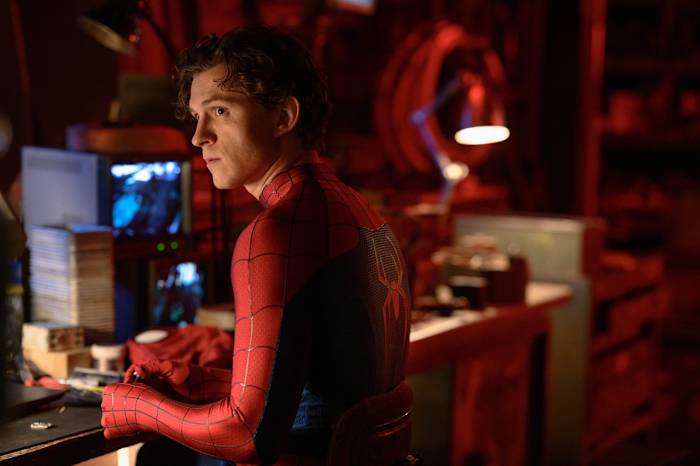Review: Heartfelt ‘Spider-Man: Brand New Day’ spins a fresh web worth getting caught in — News4JAX Entertainment, Ponte Vedra Beach Arts news