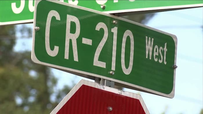 CR 210 widening expected to open Friday ahead of St. Johns County school year — News4JAX Local, Ponte Vedra Beach Technology news