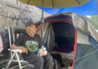 State homeless prevention plan modeled on Santa Clara County — San Jose Spotlight, Ponte Vedra Beach Schools news