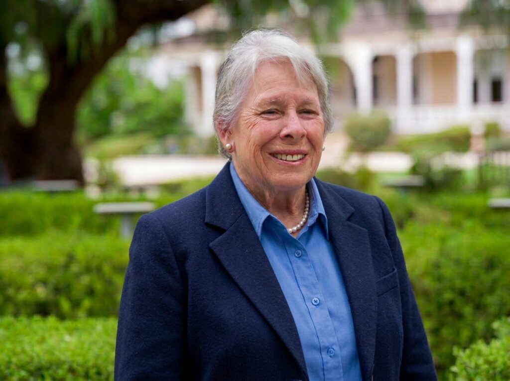 Seven candidates seek Morgan Hill mayor, City Council seats — San Jose Spotlight, Ponte Vedra Beach Technology news