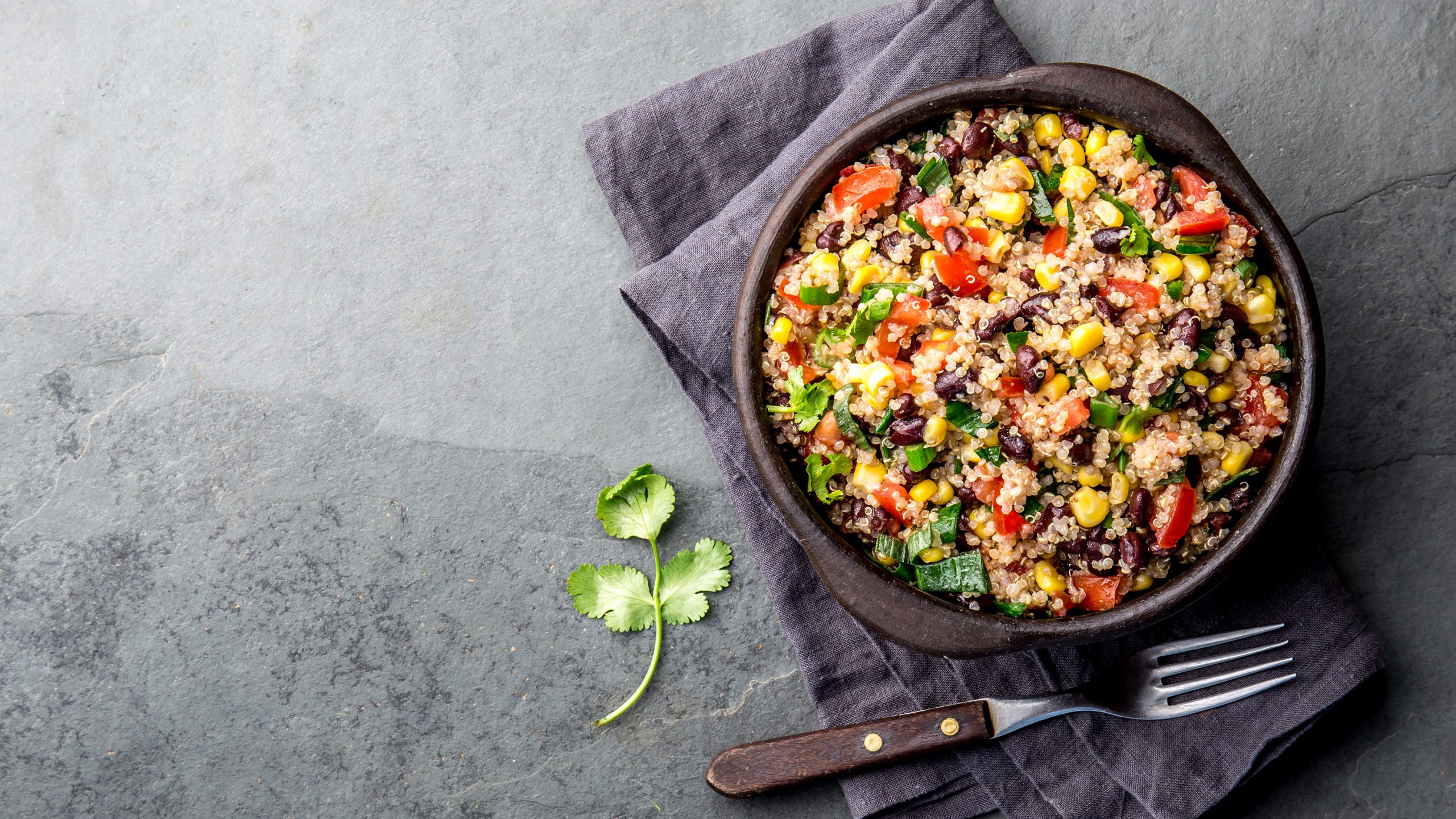 New protein ranking names unexpected winner over beef, salmon and eggs — FOX 13 Tampa Bay News, Ponte Vedra Beach Business news