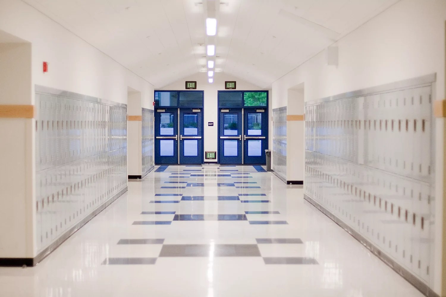 Educator misconduct reports triple since new Texas reporting requirements took effect — Dallas Observer, Ponte Vedra Beach Community news