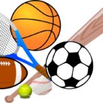 MONDAY’S SPORTS ROUNDUP — Ponte Vedra Recorder, Ponte Vedra Beach Schools news
