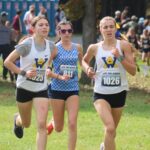 WEDNESDAY’S SPORTS ROUNDUP — Ponte Vedra Beach Schools news