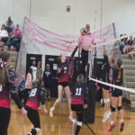 THURSDAY’S SPORTS ROUNDUP — Ponte Vedra Recorder