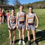 WEDNESDAY’S SPORTS ROUNDUP — Ponte Vedra Recorder, Ponte Vedra Beach Schools news