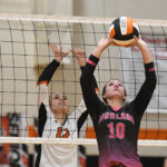 MONDAY’S SPORTS ROUNDUP — Ponte Vedra Beach Schools news