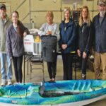 Poker run raises funds for local scholarships — Ponte Vedra Recorder