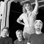 ‘American Pickers’ returns to Virginia seeking items — Ponte Vedra Recorder