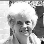 Emma Jean Cauley Shanks — Ponte Vedra Recorder, Ponte Vedra Beach Health news