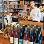 Photo — Ponte Vedra Recorder, Ponte Vedra Beach Community news