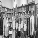 Highland schools earn strong marks in state performance ā Ponte Vedra Recorder, Ponte Vedra Beach Arts news