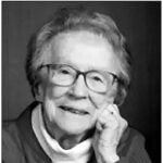 Constance Louise Margerum ‘Connie’ Whalen — Ponte Vedra Recorder, Ponte Vedra Beach Technology news