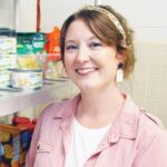 College tackles student hunger — Ponte Vedra Recorder, Ponte Vedra Beach Schools news