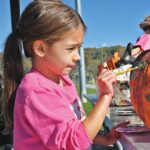 Photo — Ponte Vedra Recorder
