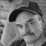 Thomas ‘Tommy’ Anderson Folks — Ponte Vedra Beach Community news